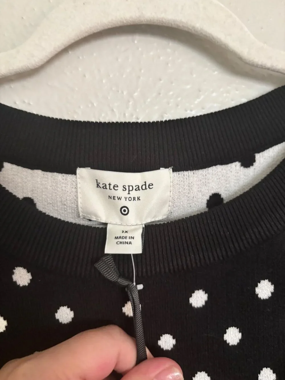 kate spade elevate your